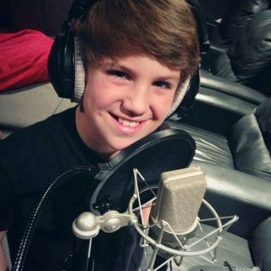 MattyBRaps photo 16