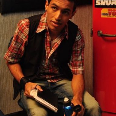 Mattos Ribeiro
