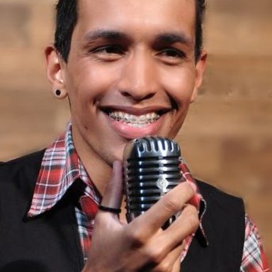 Mattos Ribeiro