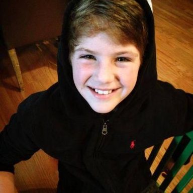 MattyBRaps photo 14