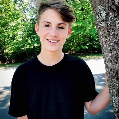 MattyBRaps photo 33