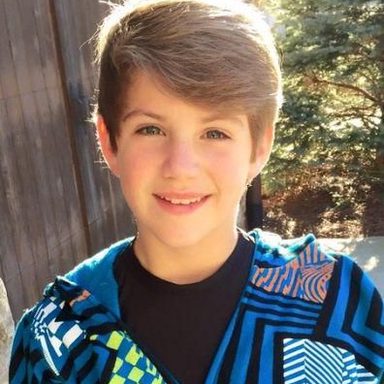MattyBRaps photo 19