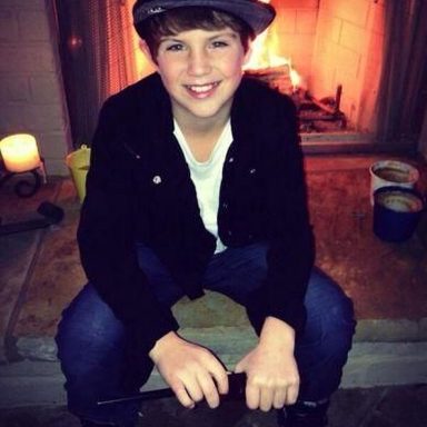 MattyBRaps