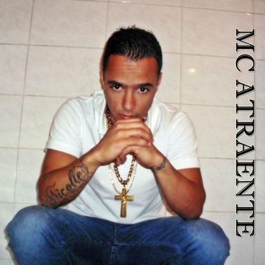 Mc Atraente