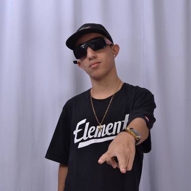 Mc Bala