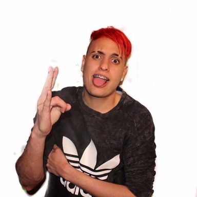 Mc Bahea