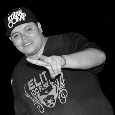 Mc Bebe BH