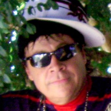Mc Beião