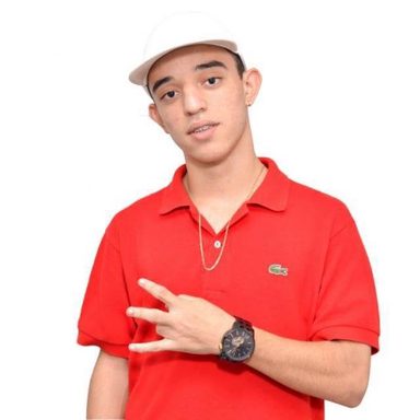 Mc Bala