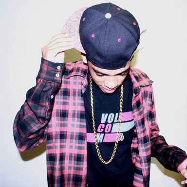 Mc Baiano