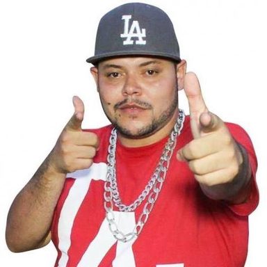 Mc Bebe BH