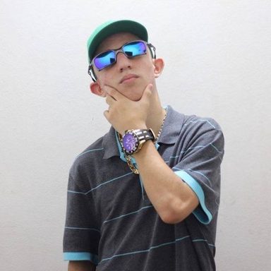 Mc Bala