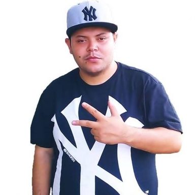 Mc Bebe BH