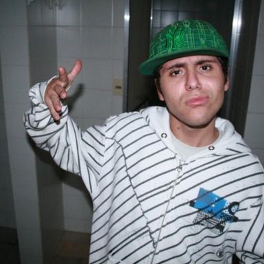 Mc Banex