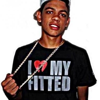 Mc Baiano
