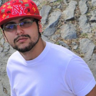 Mc Banex