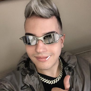 Mc Biel RL