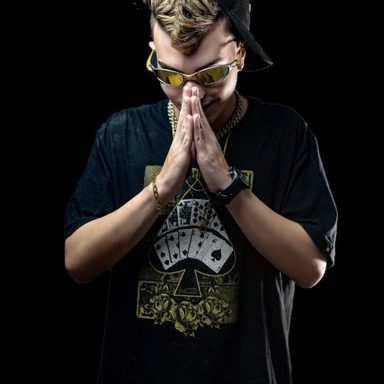 Mc Biel RL photo 12