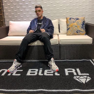 Mc Biel RL