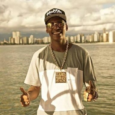Mc Beiço