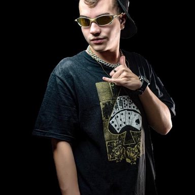 Mc Biel RL