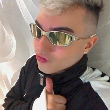 Mc Biel RL