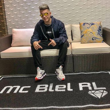 Mc Biel RL