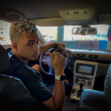 Mc Benny Br