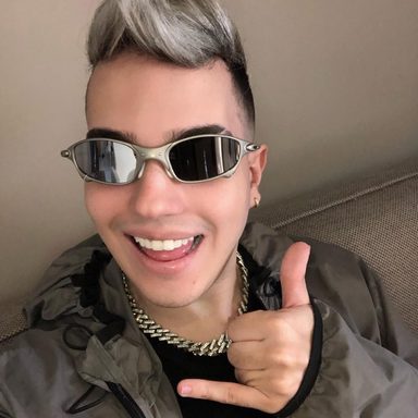 Mc Biel RL