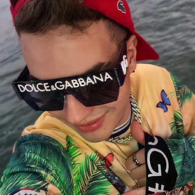 Mc Biel RL