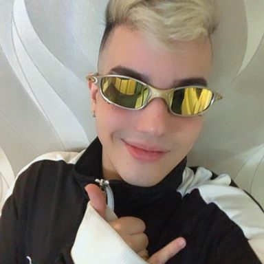Mc Biel RL photo 9