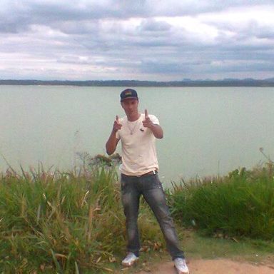 Mc Bigo