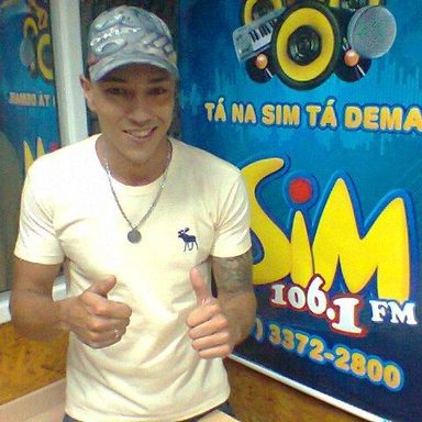 Mc Bigo