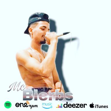 Mc Bierbs