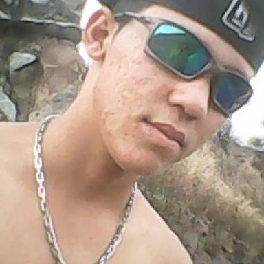 Mc Bk e Soneka Boladão