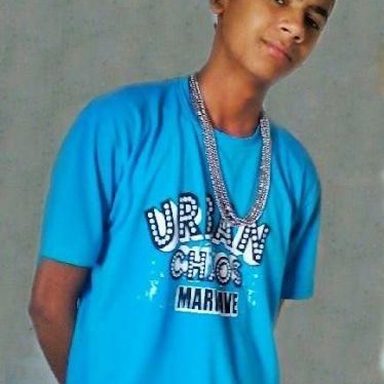 Mc Bk e Soneka Boladão