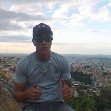 Mc Bigo
