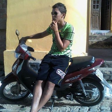 Mc Bk e Soneka Boladão