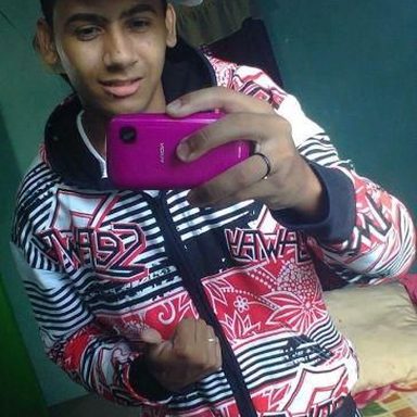 Mc Bk e Soneka Boladão