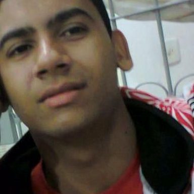 Mc Bk e Soneka Boladão