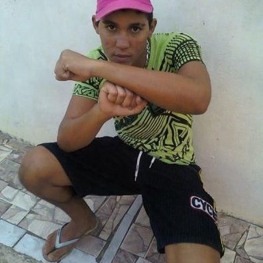Mc Bk e Soneka Boladão