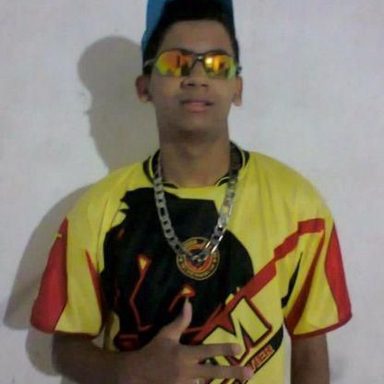Mc Bk e Soneka Boladão
