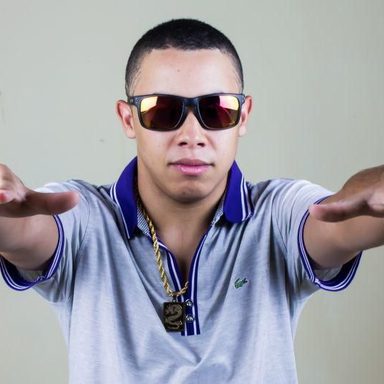 Mc Bolinha