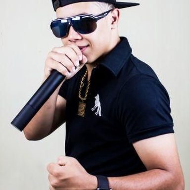 Mc Bolinha