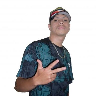 Mc Bracim