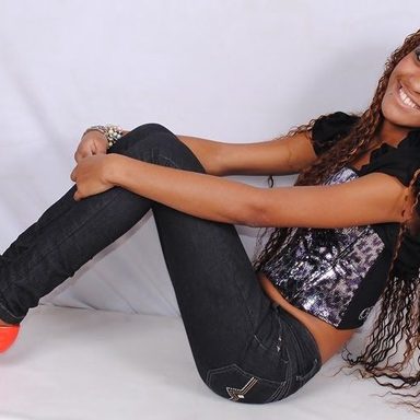 Mc Byana