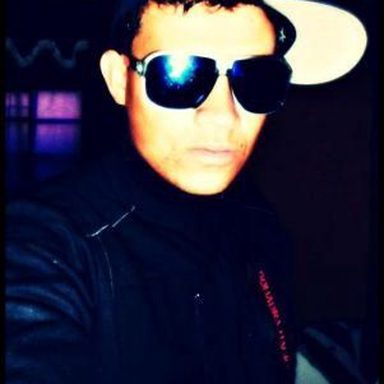Mc C-i