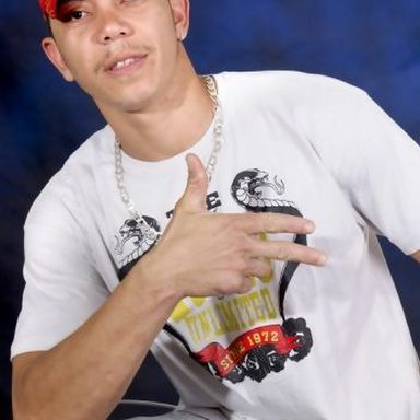 Mc Cabeça