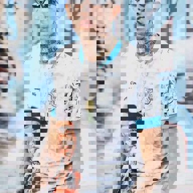 MC Bruninho da Praia