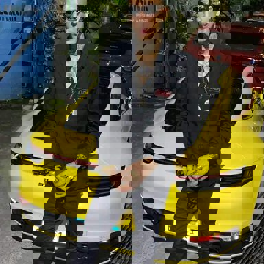 MC Bruninho da Praia